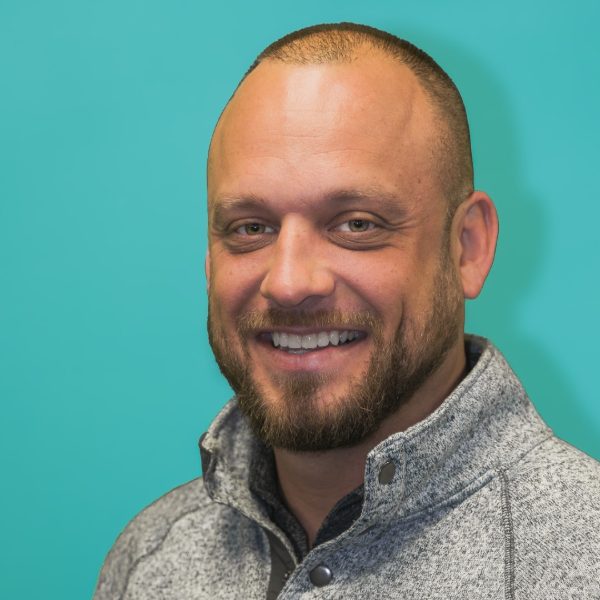 Aaron Christy founder Williamsport Commercial Roofing